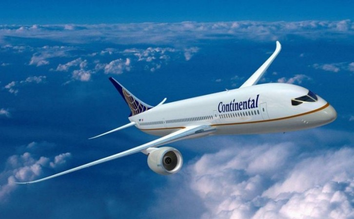 五台到太原机场航空货运_五台到太原航空快递加急件